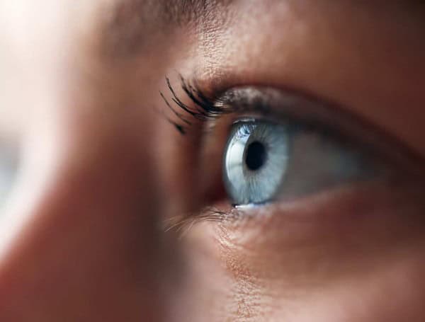 eye specialist sydney,LASIK,Binetter Eye Centre
